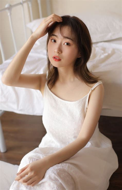 影视资源新风向：免费看高清大片的秘密基地揭秘