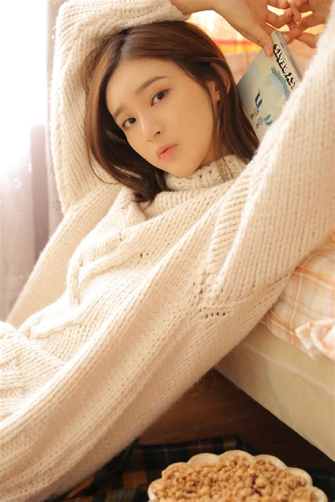 影视娱乐新趋势：短视频成主角，观众观看习惯大变