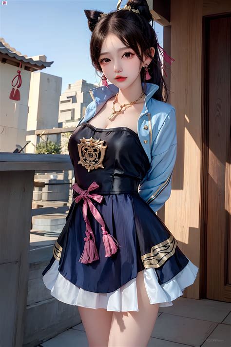 动漫新风潮：如何轻松追番成为年轻人的新宠