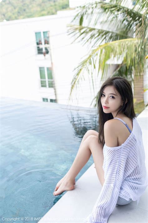 GOAT效应？贝蒂斯24小时发47动态欢迎安东尼数万名球迷街头狂欢