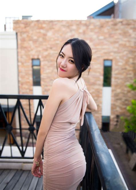 数字时代的家庭观影新趋势：打造专属私人影院体验