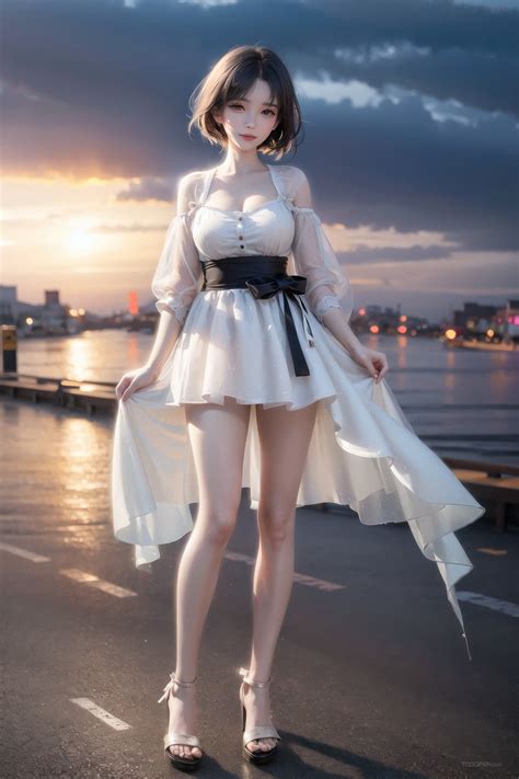 土耳其主帅：没有明星球员的话欧冠篮TOP10球队也能和他们掰手腕