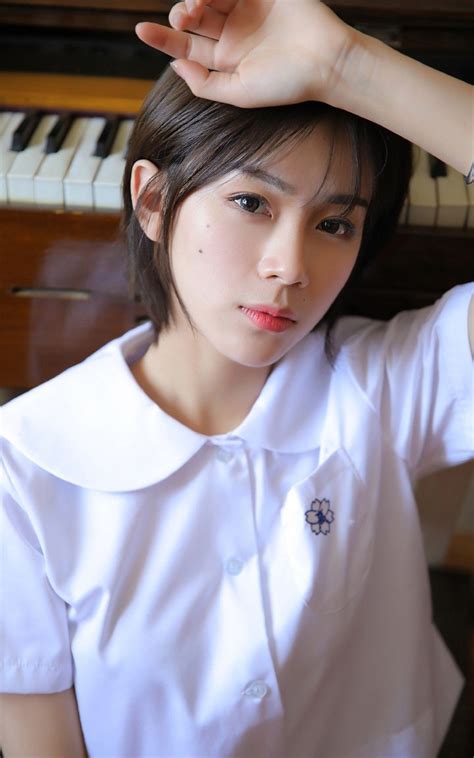 迪丽拉引爆荧屏热潮，观众纷纷点赞新剧魅力